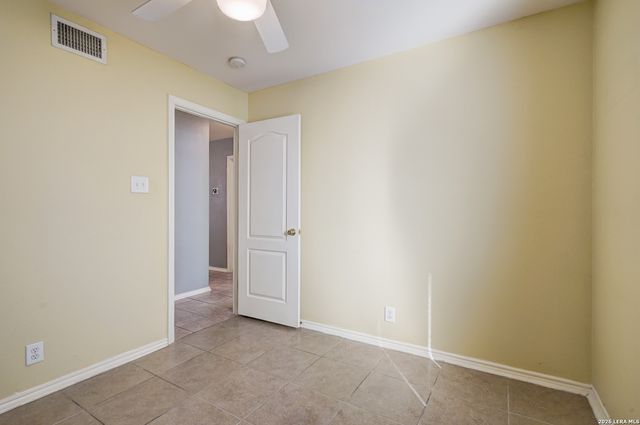 6003 woodway, San Antonio, TX 78249