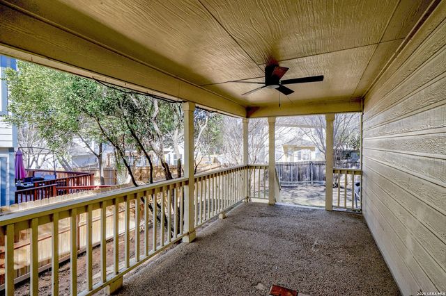 6003 woodway, San Antonio, TX 78249