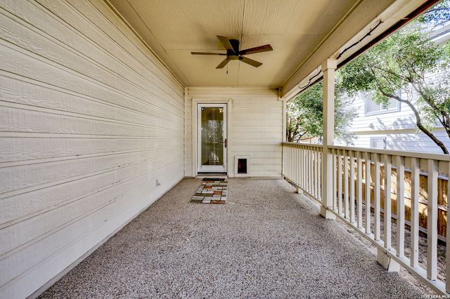 6003 woodway, San Antonio, TX 78249