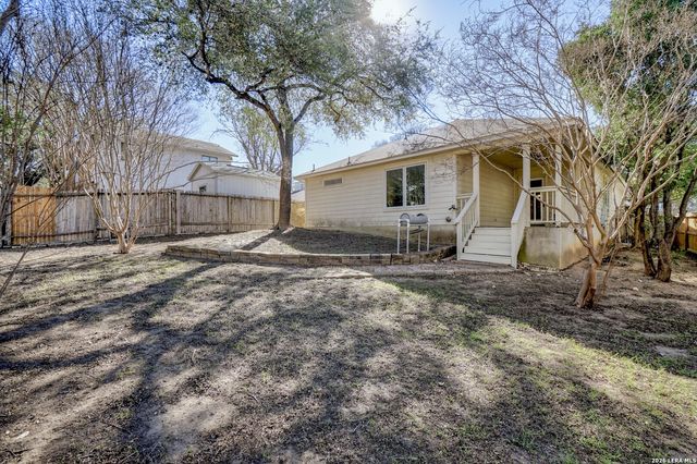 6003 woodway, San Antonio, TX 78249