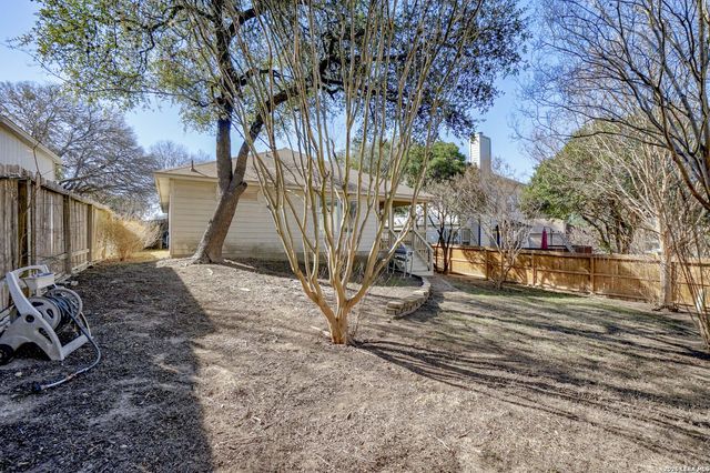 6003 woodway, San Antonio, TX 78249