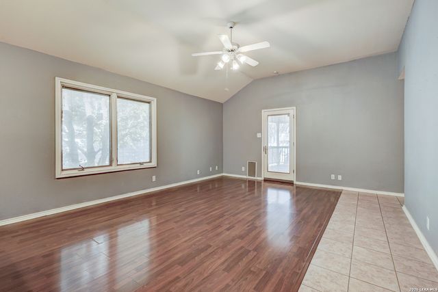 6003 woodway, San Antonio, TX 78249