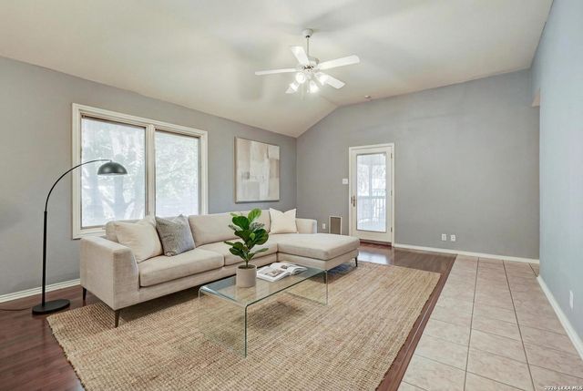 6003 woodway, San Antonio, TX 78249