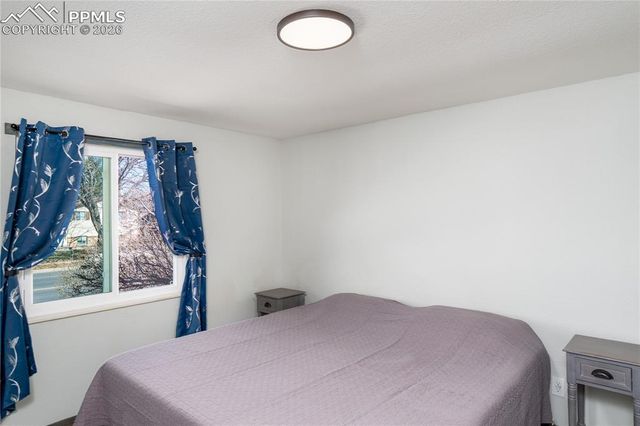 528 Camino Del Rey, Fountain, CO 80817