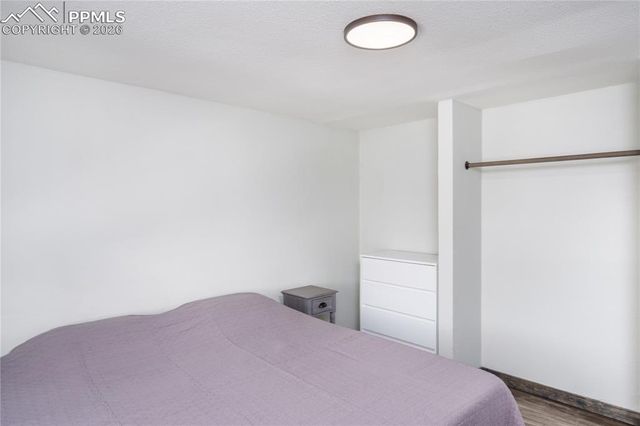 528 Camino Del Rey, Fountain, CO 80817