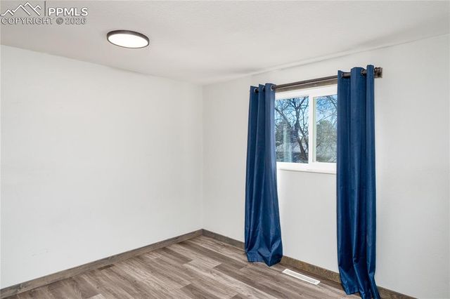 528 Camino Del Rey, Fountain, CO 80817