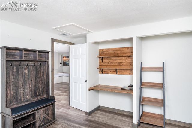 528 Camino Del Rey, Fountain, CO 80817