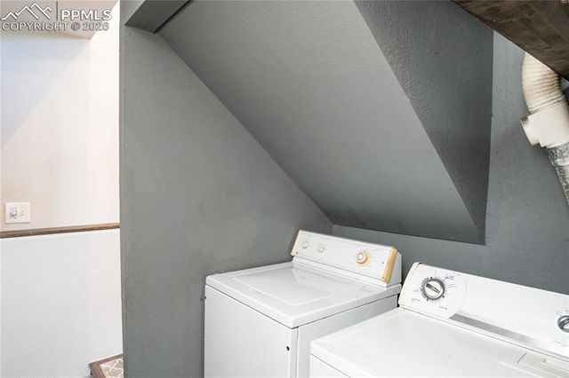 528 Camino Del Rey, Fountain, CO 80817