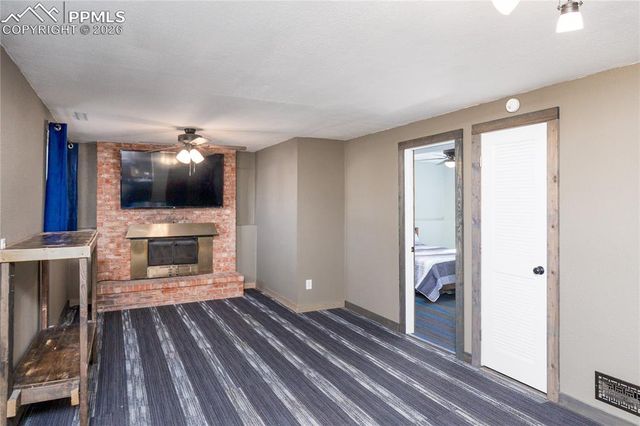 528 Camino Del Rey, Fountain, CO 80817