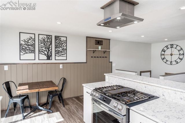 528 Camino Del Rey, Fountain, CO 80817