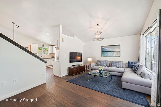 897 S CHEROKEE DR, Pleasant Grove, UT 84062