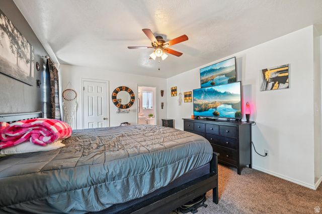 897 S CHEROKEE DR, Pleasant Grove, UT 84062