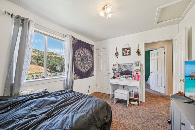 897 S CHEROKEE DR, Pleasant Grove, UT 84062