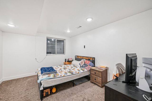 897 S CHEROKEE DR, Pleasant Grove, UT 84062