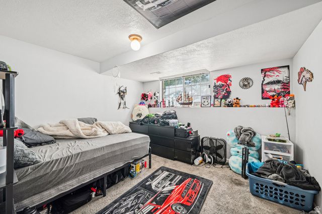 897 S CHEROKEE DR, Pleasant Grove, UT 84062