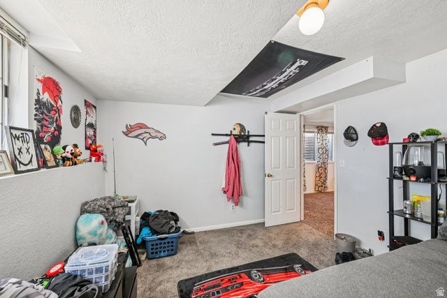 897 S CHEROKEE DR, Pleasant Grove, UT 84062