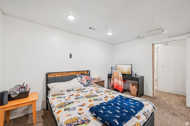 897 S CHEROKEE DR, Pleasant Grove, UT 84062