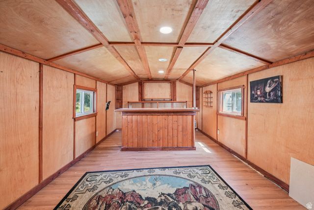 897 S CHEROKEE DR, Pleasant Grove, UT 84062