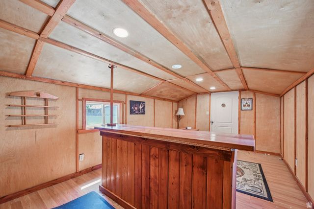 897 S CHEROKEE DR, Pleasant Grove, UT 84062