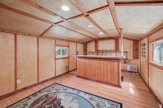 897 S CHEROKEE DR, Pleasant Grove, UT 84062