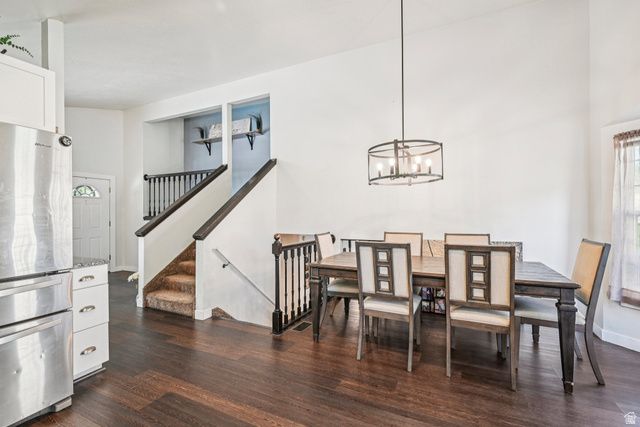 897 S CHEROKEE DR, Pleasant Grove, UT 84062