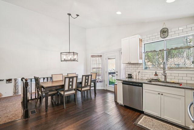 897 S CHEROKEE DR, Pleasant Grove, UT 84062