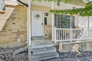 897 S CHEROKEE DR, Pleasant Grove, UT 84062