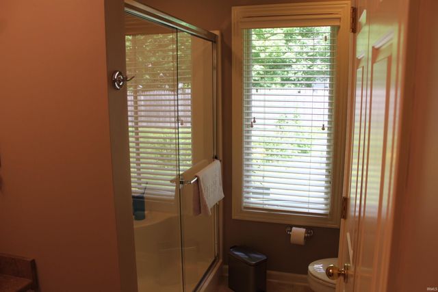 3233 Treebark Lane, Fort Wayne, IN 46804