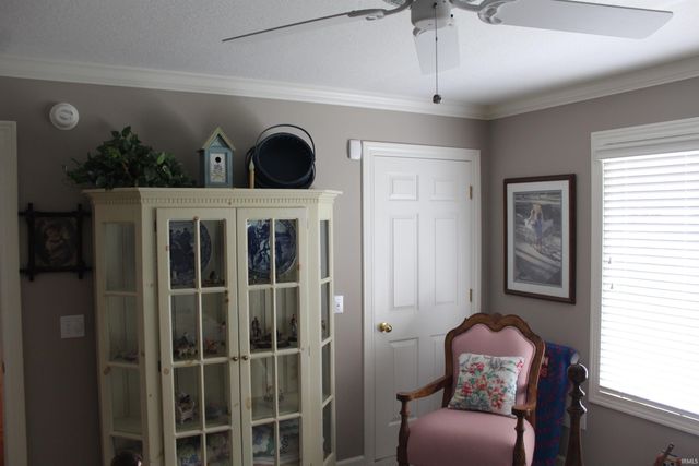 3233 Treebark Lane, Fort Wayne, IN 46804