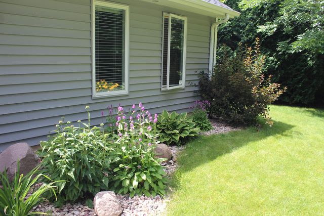 3233 Treebark Lane, Fort Wayne, IN 46804