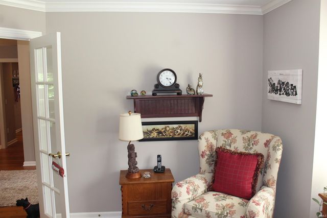 3233 Treebark Lane, Fort Wayne, IN 46804
