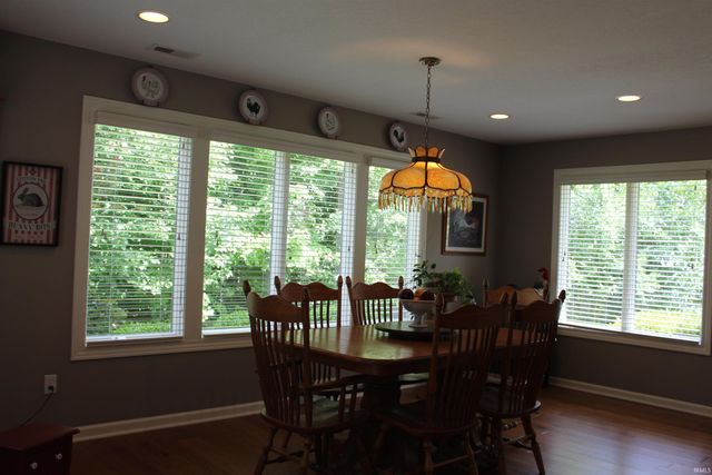 3233 Treebark Lane, Fort Wayne, IN 46804