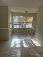 3480 N Pinewalk Drive N 135, Margate, FL 33063