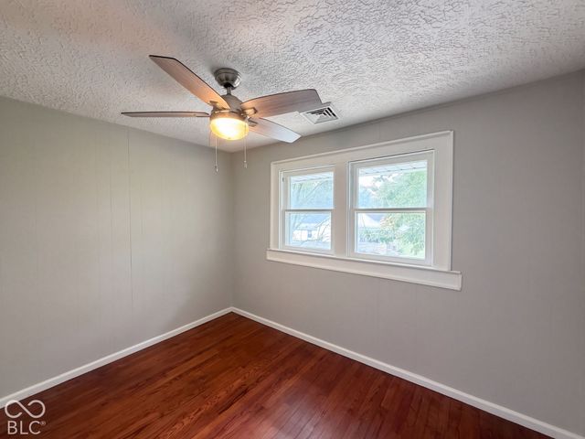 5125 S Walcott Street, Indianapolis, IN 46227