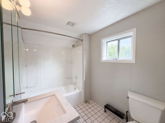 5125 S Walcott Street, Indianapolis, IN 46227