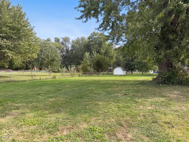 5125 S Walcott Street, Indianapolis, IN 46227
