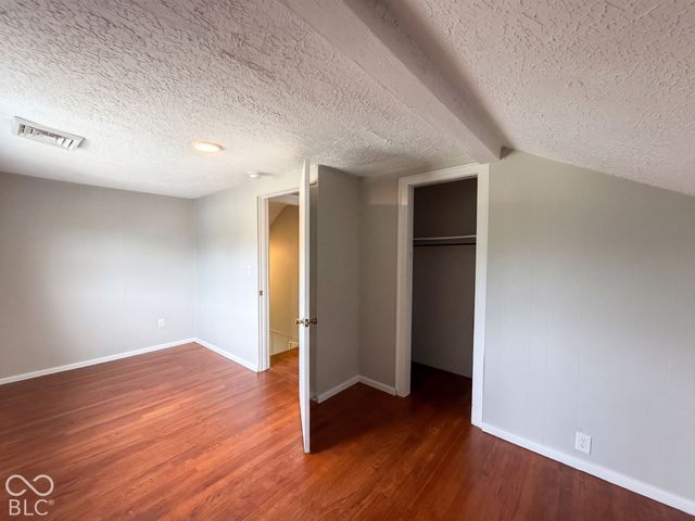 5125 S Walcott Street, Indianapolis, IN 46227