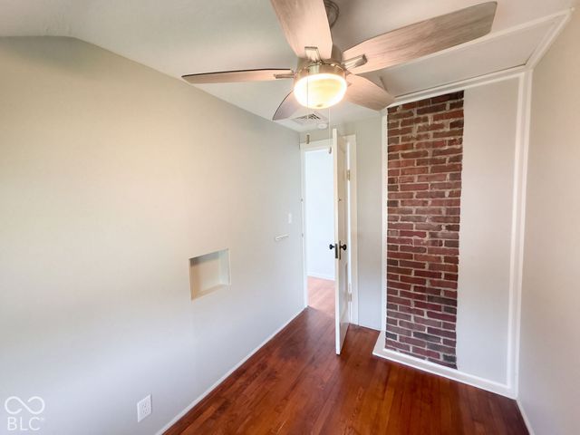 5125 S Walcott Street, Indianapolis, IN 46227
