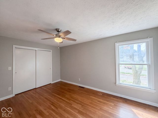 5125 S Walcott Street, Indianapolis, IN 46227