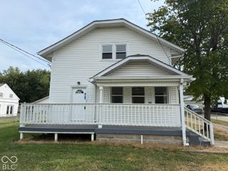 5125 S Walcott Street, Indianapolis, IN 46227