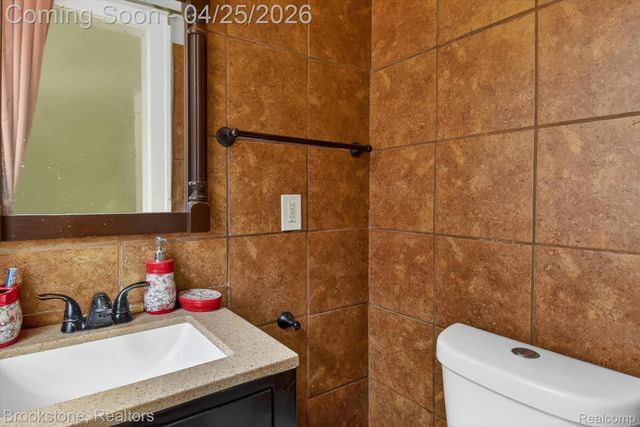 14000 Rutland Street, Detroit, MI 48227