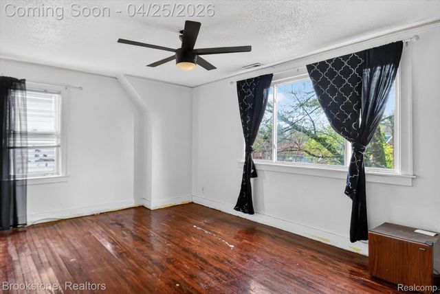 14000 Rutland Street, Detroit, MI 48227