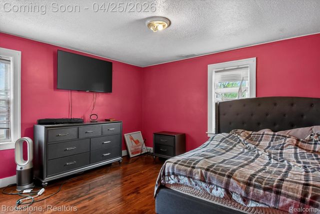 14000 Rutland Street, Detroit, MI 48227