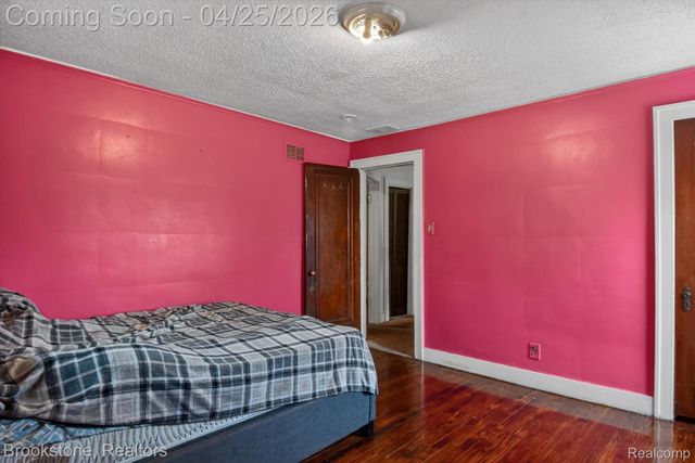 14000 Rutland Street, Detroit, MI 48227