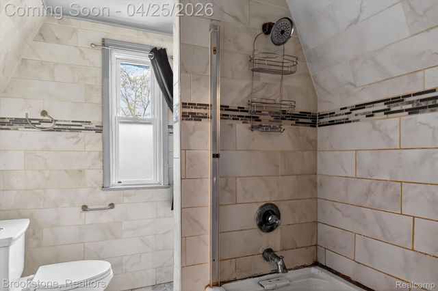 14000 Rutland Street, Detroit, MI 48227