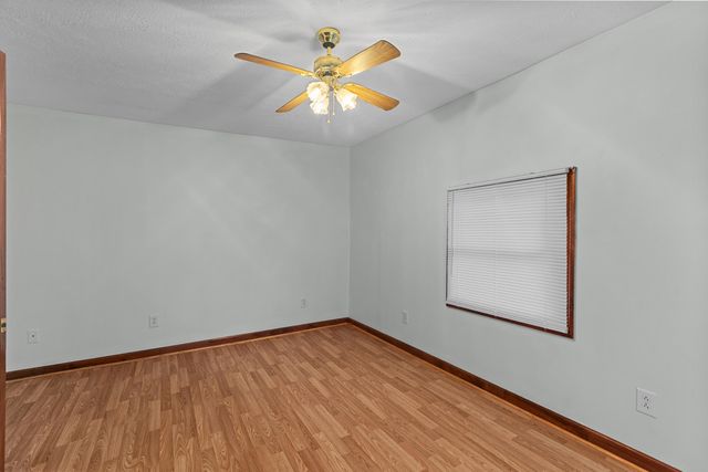 744 Fields Avenue, Frankfort, KY 40601