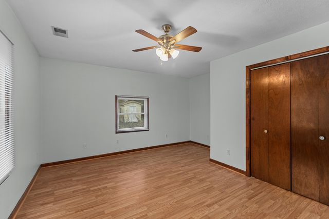 744 Fields Avenue, Frankfort, KY 40601