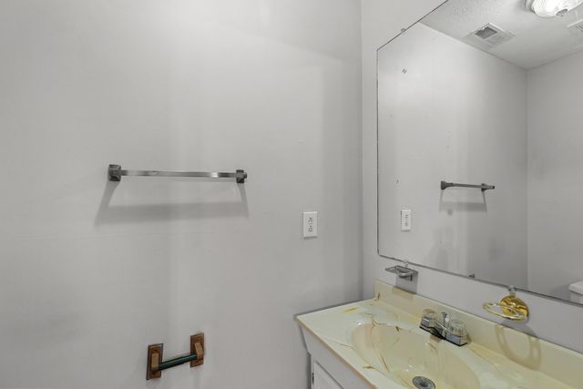 744 Fields Avenue, Frankfort, KY 40601