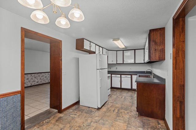 744 Fields Avenue, Frankfort, KY 40601