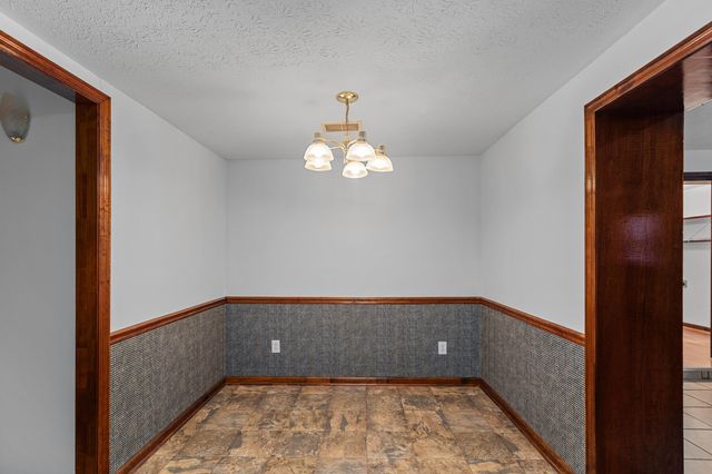 744 Fields Avenue, Frankfort, KY 40601